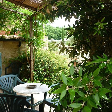 Agriturismo Apparita Montecastelli Pisano Δωμάτιο φωτογραφία