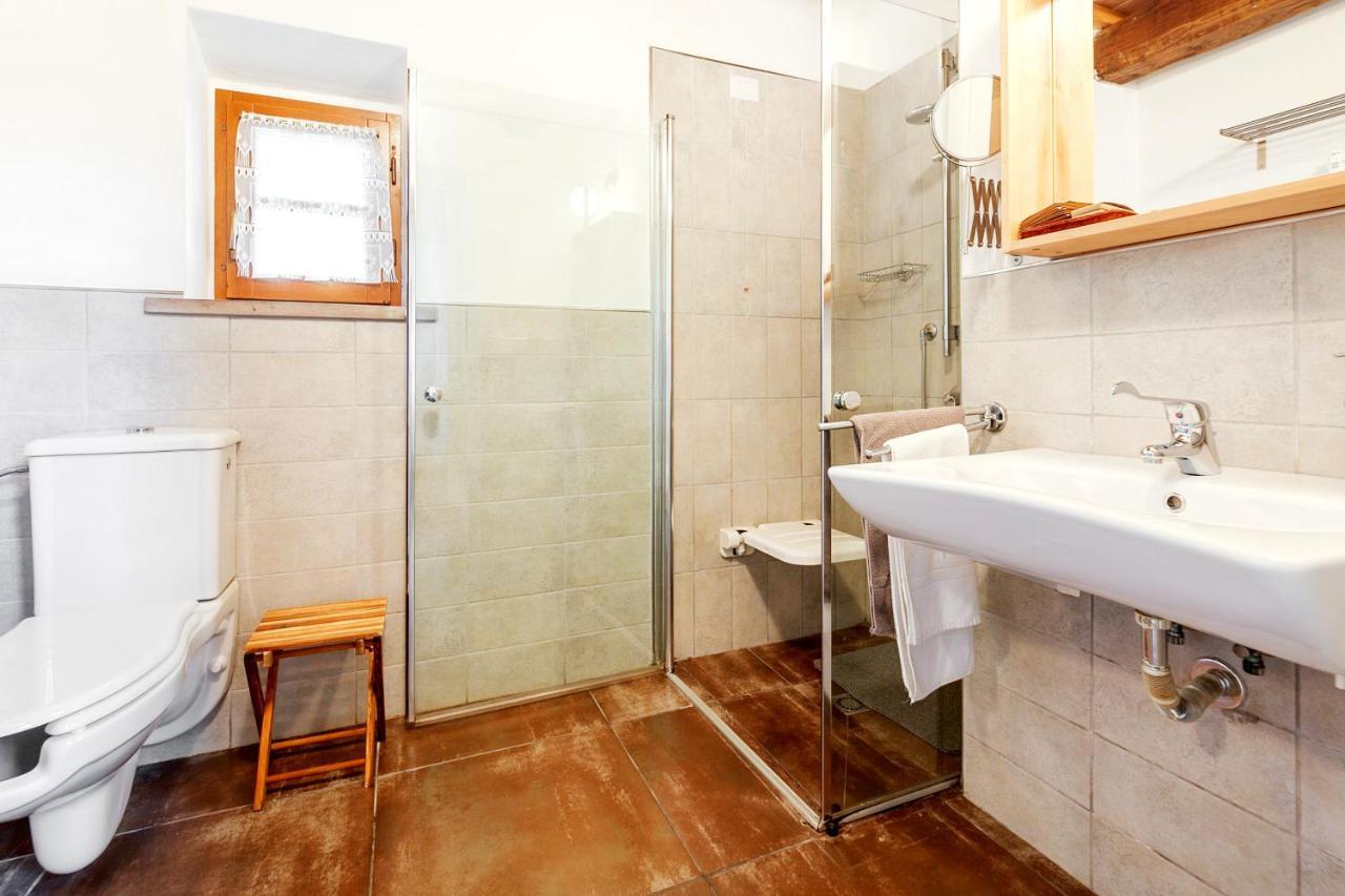 Agriturismo Apparita Montecastelli Pisano Εξωτερικό φωτογραφία