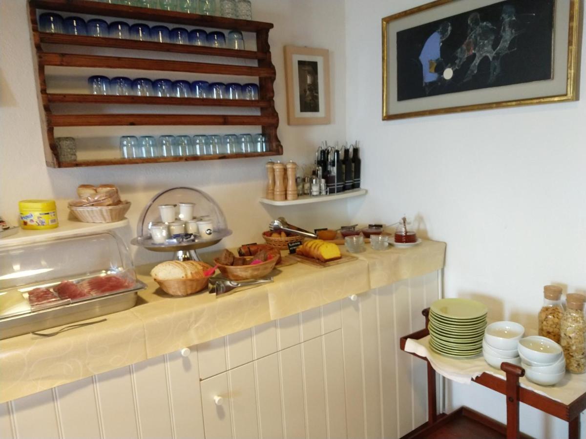 Agriturismo Apparita Montecastelli Pisano Εξωτερικό φωτογραφία