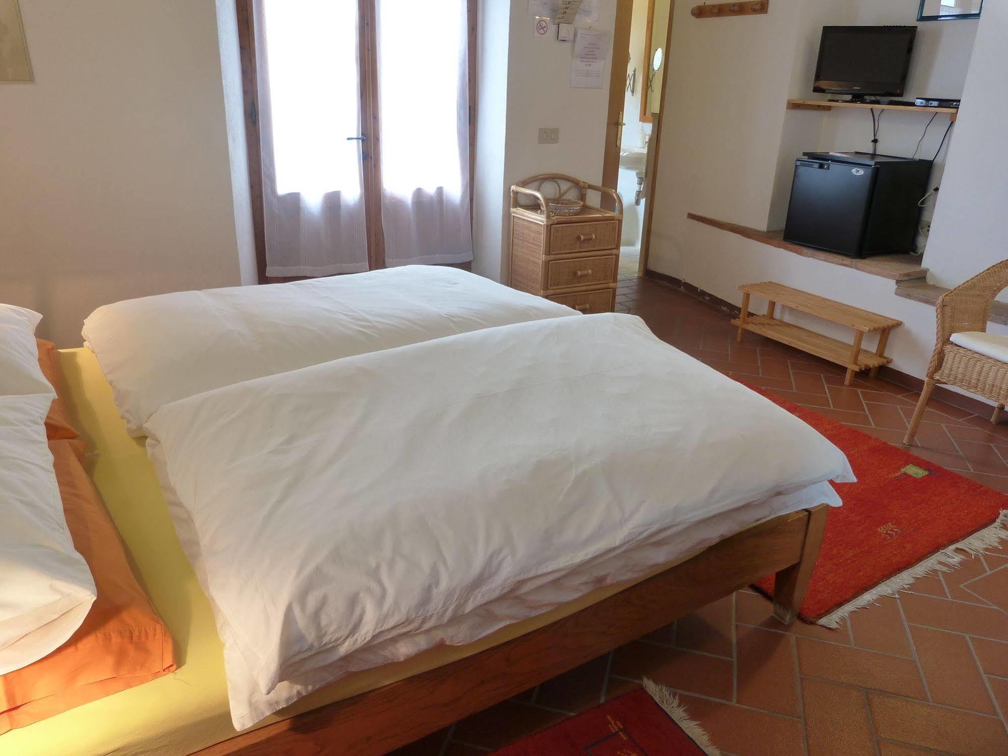 Agriturismo Apparita Montecastelli Pisano Εξωτερικό φωτογραφία